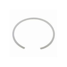 Load image into Gallery viewer, Sioux Chief 832-S4 Adjustment Shims for Finish Line 739236373823 Pack of 2 Shims