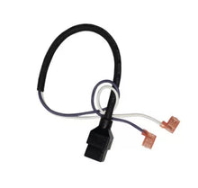 Load image into Gallery viewer, Beckett 21807U Cordset Non-Delay 13 Inch Cordset for Cleancut Oil Pump 045558073076