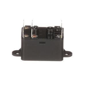White Rodgers  90-290Q Type 84 Relay SPNO 24vac L36-904 786710027987