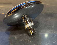 Load image into Gallery viewer, Hansgrohe Showerhead 1x 27447001 Raindance E 120 Chrome