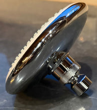 Load image into Gallery viewer, Hansgrohe Showerhead 1x 27447001 Raindance E 120 Chrome