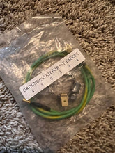 Load image into Gallery viewer, 490244 Grounding Kit for SST Faucet
