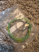 Load image into Gallery viewer, 490244 Grounding Kit for SST Faucet