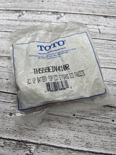 Load image into Gallery viewer, Toto TH559EDV410R Back up battery for TOTO eco EFVSAND Eco Faucets 739268085671