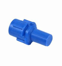Load image into Gallery viewer, Beckett Electrode Gauge Tool to set Electrodes on Oil Burner T100-220 Westwood
