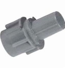 Load image into Gallery viewer, Beckett Electrode Gauge Tool to set Electrodes on Oil Burner T100-220 Westwood