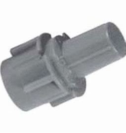 Beckett Electrode Gauge Tool to set Electrodes on Oil Burner T100-220 Westwood