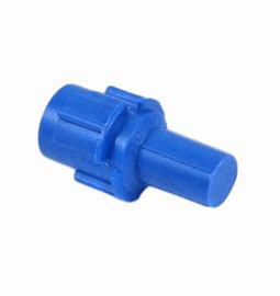 Beckett Electrode Gauge Tool to set Electrodes on Oil Burner T100-220 Westwood