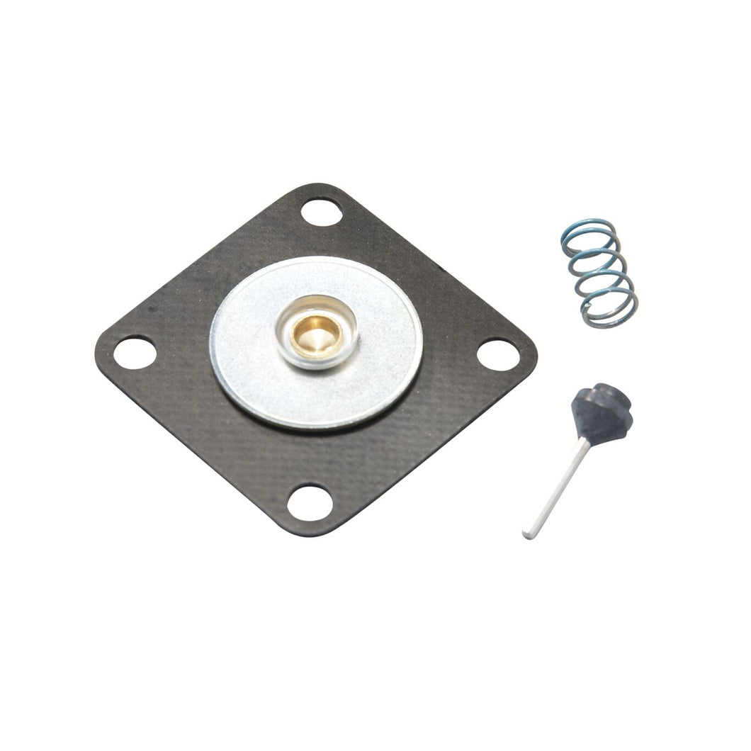 Watts LF26A-RK 1/8 To 1/2 In Lead Free Small Pressure 2-Way Regulator Repair Kit 098268861136