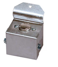 Load image into Gallery viewer, Fields Control GSK-3 Gas Spillage Kit