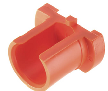 Load image into Gallery viewer, Z2000U Beckett Z Gauge Tool to set Electrodes for F and FB Oil Burner Retention Heads 045558060212
