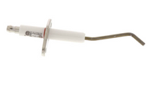 Load image into Gallery viewer, Burnham 103339-01 Flame Sensor and Gasket kit size 80 thru 425 Alpine Boiler 672616675004