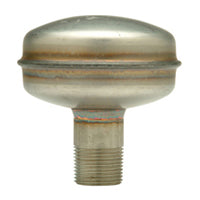 Zurn Shocktrol Water Hammer Arrestor Size 100 Z1700-100 3/4