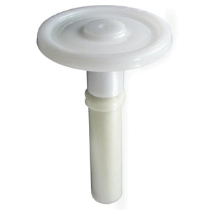 A-19-AC Sloan Relief Valve for flush valve