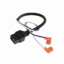 Load image into Gallery viewer, Beckett 21807U Cordset Non-Delay 13 Inch Cordset for Cleancut Oil Pump 045558073076