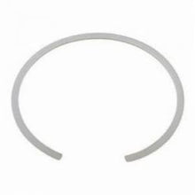 Load image into Gallery viewer, Sioux Chief 832-S4 Adjustment Shims for Finish Line 739236373823 Pack of 2 Shims