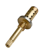 Load image into Gallery viewer, Symmons TA-10 Spindle Assembly for all Temptrol Models interchangeable with SA-10 671256745658