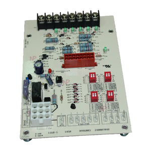 Bryant R99G003 Factory Authorized Parts™ - Electronic Board R99G003